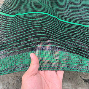 Giá lưới lan khổ 4m